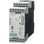 Siemens 3RB2383-4AC1 Auswerteeinheit für Motorvollschutz (bistabil) S00-S12, Class 5-30 3RB23834AC1