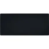 Razer Gigantus V2 3xl Gaming-mauspad