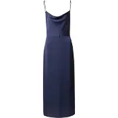 Vila Viravenna Träger Minikleid