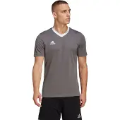Adidas Entrada 22 Kurzarm-t-shirt
