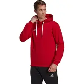 Adidas Herren Kapuzensweat Entrada 22 Sweat (normal & lang)