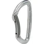 Mammut Element Steel Key Lock key lock (2470) one size