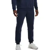 Under Armour Jogginghose Essential Fleece