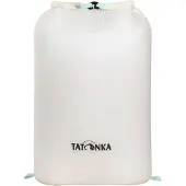 Tatonka Sqzy Trockensack 15l