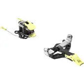 ATK Trofeo Brake World Cup Tourenski-bindungen