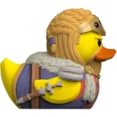 TUBBZ Skyrim Jarl Balgruuf