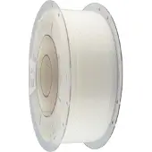 PrimaCreator Easyprint Pla-filament 1kg 1.75 Mm