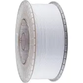 PrimaCreator Easyprint Pla 1.75 Mm 3kg Pla-filament