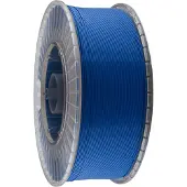 PrimaCreator EasyPrint PLA - 1.75mm - 3 kg - Blau