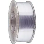 PrimaCreator Easyprint Petg-1.75mm-3 Kg-clear Pc-epetg-175-3000-cl Draht