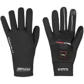 Castelli Perfetto Ros Gore-tex Infinium Windstopper Handschuhe