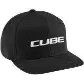 Cube 6 Panel Classic Kappe