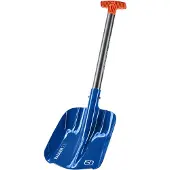 Ortovox Badger Schaufel