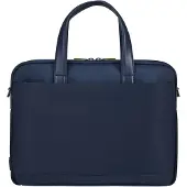 Samsonite OPENROAD CHIC 2.0 Laptop Bailhandle
