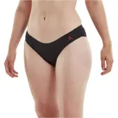Altura Tempo Slip