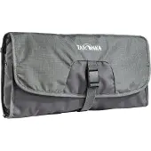 Tatonka Travelcare Kulturbeutel
