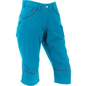 MAUL Damen Rennes Caprihose elastic