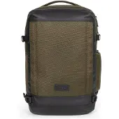 Eastpak Rucksack Tecum M