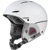 Bolle Juliet Helm
