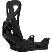 Burton Herren Softbindung STEP ON - MENS