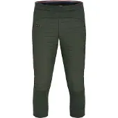 Elevenate Men Fusion Stretch Pants deep forest (755) L