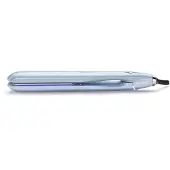 BaByliss HydroFusion ST573E Glätteisen für das Haar 1 St.