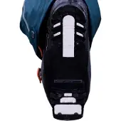 K2 Sohlenplatten Grip Walk Two Materials S