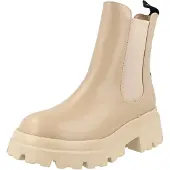 Pepe Jeans Lol Chelsea Stiefeletten