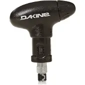 Dakine Drehmoment Schraubendreher