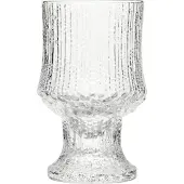 Iittala Rotweinglas Ultima Thule 230 ml - 2 Stück