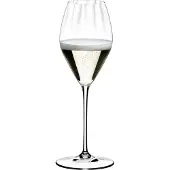 Riedel Champagnergläser Performance