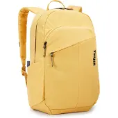 Thule Indago Backpack TCAM-7116 Ochre (3204776)
