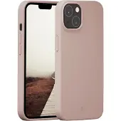 Dbramante1928 Grönland Iphone 14 Telefon Handyhülle