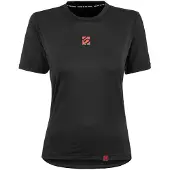 Adidas T-Shirt Frau Five Ten TrailX