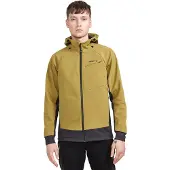 Craft ADV Backcountry Hybrid Jacket M