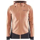 Craft ADV Backcountry Hybrid Jacket W