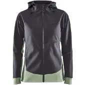 Craft ADV Backcountry Hybrid Jacket W