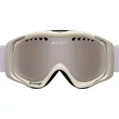 Cairn Booster Spx3 Junior-skibrille