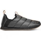 Thirtytwo The Lounger Hausschuhe
