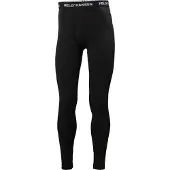 Helly Hansen Strumpfhose lifa merino midweight