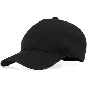 Helly Hansen Kappe logo