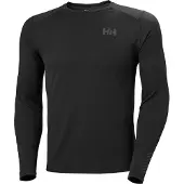 Helly Hansen Lifa Active Crew Langarm-baselayer