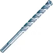 Makita HM Bohrer NEMESIS, Ø 18,0mm - Länge 540mm - SDS-MAX - B-20002