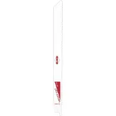 RUKO Säbelsägeblatt 8933 HSS-Bimetall