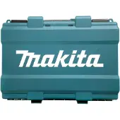 Makita Transportkoffer - 141562-0