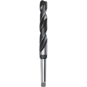RUKO Spiralbohrer DIN 345 Typ N HSS - 204140