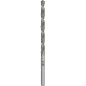 RUKO Spiralbohrer DIN 340 Typ N HSS - 203130