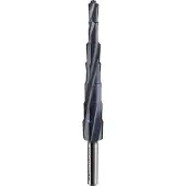 RUKO ULTIMATECUT Multidrill HSS RUnaTEC spiralgenutet mit Turbo-Spitze S1