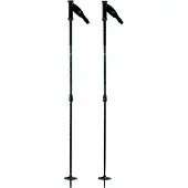 Rossignol Escaper Telescopic Safety Stöcke