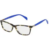 Tous Vto937530744 Damenbrille